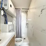 148 - Urban In *