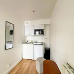 148 - Urban In *