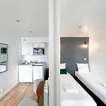 148 - Urban In *
